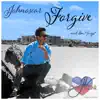 Forgive and Don't Forget - EP album lyrics, reviews, download