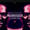 Ministry of Progressive (50 Supreme Tunes), Vol. 2