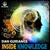 Inside Knowledge 'EP' - EP album lyrics, reviews, download