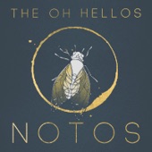 The Oh Hellos - Constellations