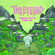 Treadmill at the Finish Line - EP - The Second After