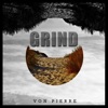 Grind - Single
