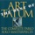 Art Tatum - Tea for two
