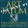 Art Tatum - Stompin' At The Savoy