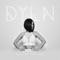 Better Things (Acoustic) - DYLN lyrics