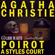 Agatha Christie - Poirot a Styles Court