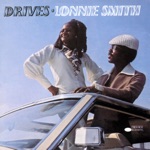 Dr. Lonnie Smith - Spinning Wheel