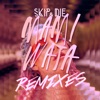 Mami Wata Remixes - Single, 2016