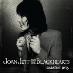 Joan Jett & the Blackhearts - I Hate Myself for Loving You