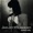 Joan Jett & The Blackhearts - (I'm Gonna) Run Away