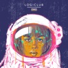 Logiclub X1