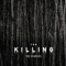 The Killing (feat. Josefine Cronholm) - Frans Bak lyrics