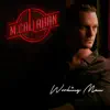 Working Man - EP album lyrics, reviews, download