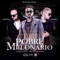 Pobre Millonario (feat. Periel & Jakziel) - JCP el Especialista lyrics