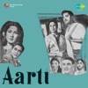 Aarti