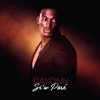 Si'w paré - Single