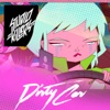 Dirty Car - Single, 2018