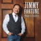 Bridge Over Troubled Waters (feat. Voices of Lee) - Jimmy Fortune lyrics