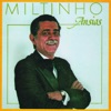 Miltinho