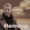 Waltzing Matilda Edit (Tom Traubert's Blues) - Tommy Fleming lyrics