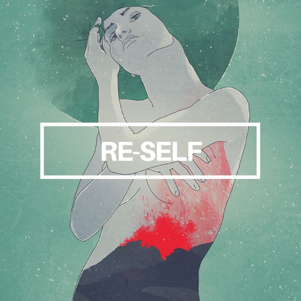 Re-Self cover
