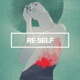 Re-Self