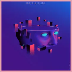 Fine Print by Invisible Inc. album reviews, ratings, credits