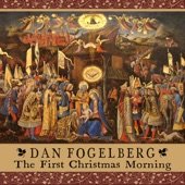 Dan Fogelberg - Yule Dance