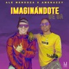 Imaginándote Oe Oa by Ale Mendoza iTunes Track 1