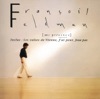 François Feldman - Petit Franck
