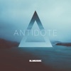 Antidote, 2018
