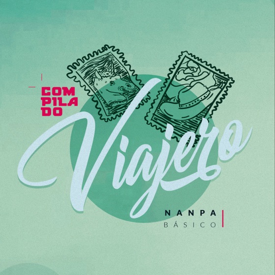 Cover artwork for Prototipo