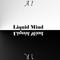 Liquid Mind - Allen Infinite lyrics