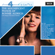 Ebb Tide - Ronnie Aldrich & Strings Of The London Festival Orchestra