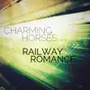 Railway Romance song lyrics