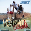Verano Caliente - Single
