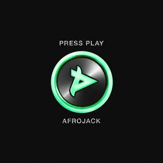 Press Play by Afrojack album reviews, ratings, credits