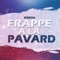 Frappe à la Pavard - Kebou Officiel lyrics