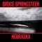 Open All Night - Bruce Springsteen lyrics