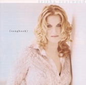 Trisha Yearwood - Like We Never Had A Broken Heart