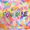 Funhouse - Run River North lyrics