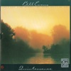 Quintessence - EP, 1992