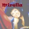 Verliefd Verloofd Getrouwd - Mark & Mirella lyrics