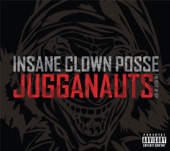 Insane Clown Posse - Let's Go All The Way