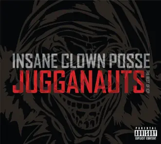 Bitches (featuring Ol' Dirty Bastard) by Insane Clown Posse & Ol' Dirty Bastard song reviws