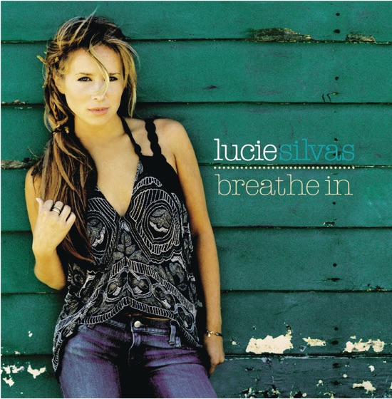 Cover artwork for Forget Me Not