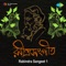 Desh Desh Nandita - Rabindranath Tagore lyrics