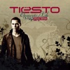 Hans Zimmer, Geoff Zanelli, Klaus Badelt & Tiesto - In the Dark (feat. Christian Burns)
