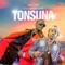 Tonsuna (feat. Jose Chameleone) artwork