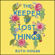 Ruth Hogan - The Keeper of Lost Things